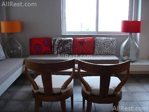 Ammos Hotel 12